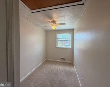 2717 Creston Road - Photo Thumbnail 21