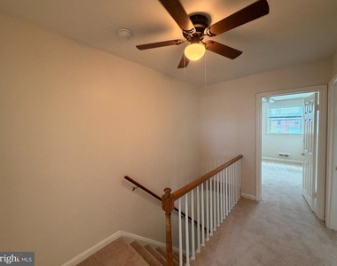 2717 Creston Road - Photo Thumbnail 19