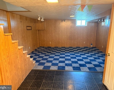 2717 Creston Road - Photo Thumbnail 13