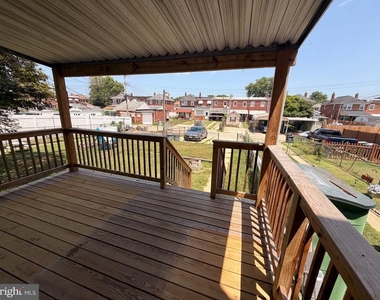 2717 Creston Road - Photo Thumbnail 4