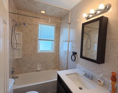 2717 Creston Road - Photo Thumbnail 17