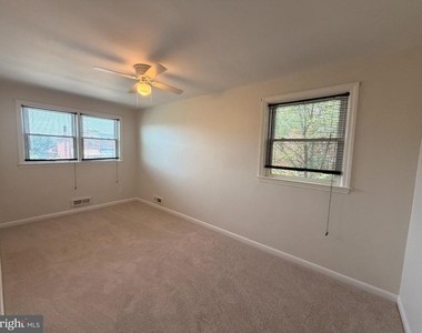 2717 Creston Road - Photo Thumbnail 20