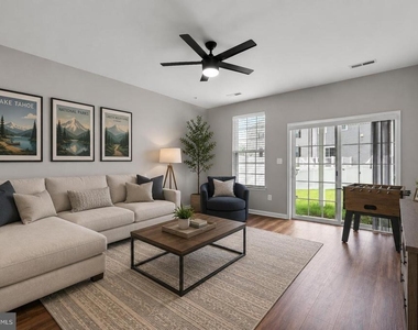 9442 Adelaide Lane - Photo Thumbnail 29