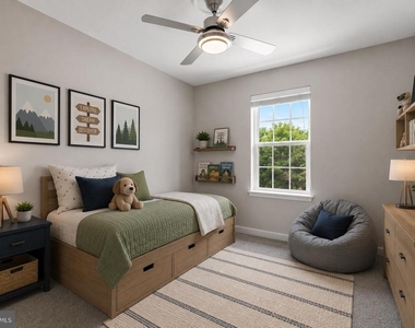 9442 Adelaide Lane - Photo Thumbnail 23