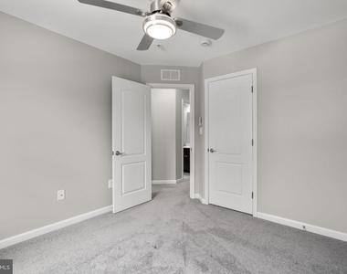 9442 Adelaide Lane - Photo Thumbnail 22