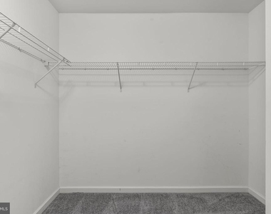 9442 Adelaide Lane - Photo Thumbnail 16