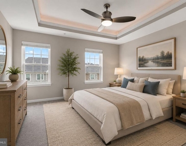 9442 Adelaide Lane - Photo Thumbnail 15