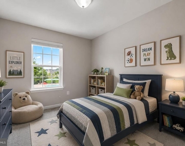 9442 Adelaide Lane - Photo Thumbnail 20