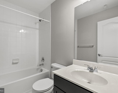 9442 Adelaide Lane - Photo Thumbnail 24