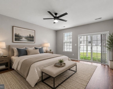 9442 Adelaide Lane - Photo Thumbnail 30