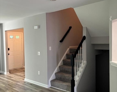 6 Stretham Court - Photo Thumbnail 12