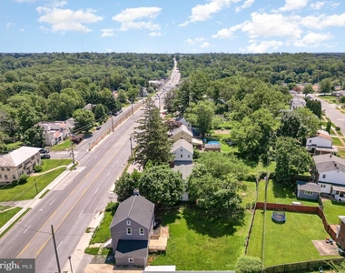 6301 Liberty Road - Photo Thumbnail 25