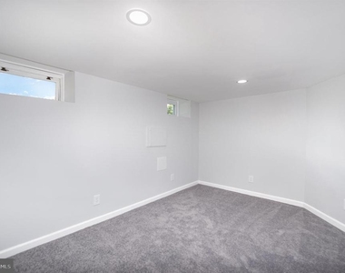 6301 Liberty Road - Photo Thumbnail 20