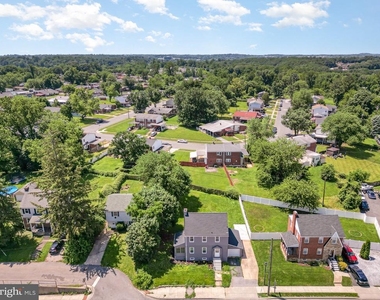 6301 Liberty Road - Photo Thumbnail 26