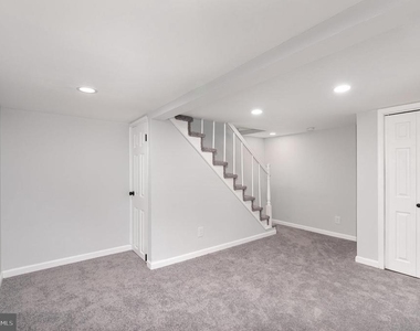6301 Liberty Road - Photo Thumbnail 18