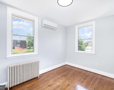 6301 Liberty Road - Photo Thumbnail 17