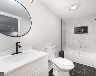 6301 Liberty Road - Photo Thumbnail 21