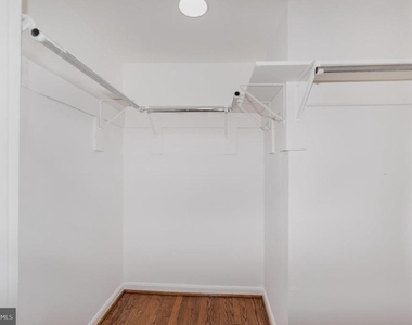 6301 Liberty Road - Photo Thumbnail 14