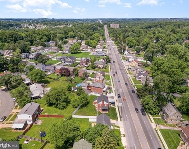 6301 Liberty Road - Photo Thumbnail 24