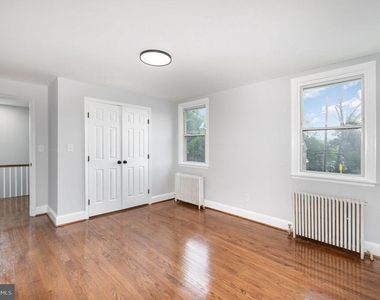 6301 Liberty Road - Photo Thumbnail 12