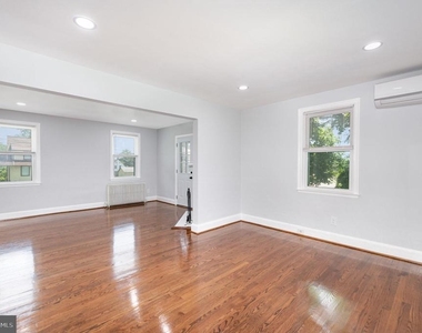 6301 Liberty Road - Photo Thumbnail 6