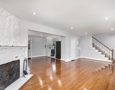 6301 Liberty Road - Photo Thumbnail 5