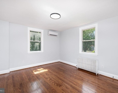 6301 Liberty Road - Photo Thumbnail 16