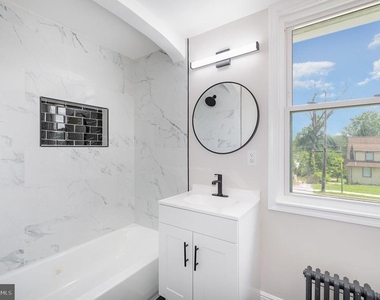 6301 Liberty Road - Photo Thumbnail 15