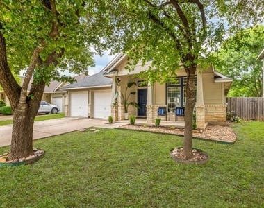 536 W Metcalfe St - Photo Thumbnail 1