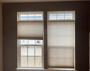 9325 Paragon Way - Photo Thumbnail 10