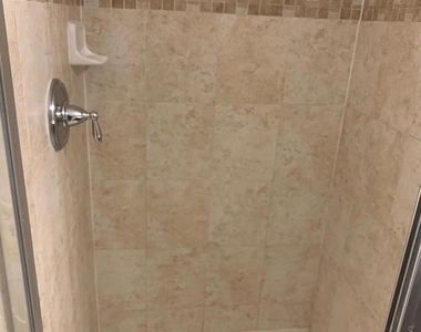 9325 Paragon Way - Photo Thumbnail 29
