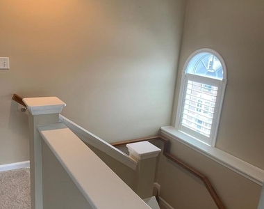 9325 Paragon Way - Photo Thumbnail 30