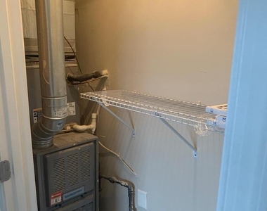 9325 Paragon Way - Photo Thumbnail 32