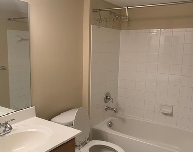 9325 Paragon Way - Photo Thumbnail 24