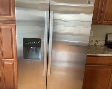 9325 Paragon Way - Photo Thumbnail 13