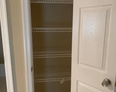 9325 Paragon Way - Photo Thumbnail 23