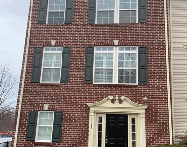 9325 Paragon Way - Photo Thumbnail 1