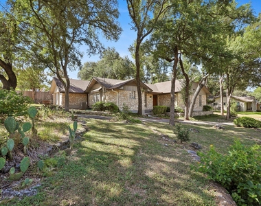 10903 Mellow Ln - Photo Thumbnail 1
