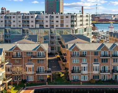 1256 Dockside Circle - Photo Thumbnail 37