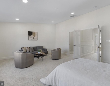 1256 Dockside Circle - Photo Thumbnail 13