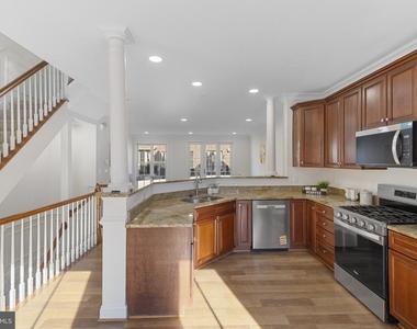 1256 Dockside Circle - Photo Thumbnail 1