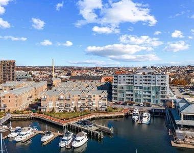 1256 Dockside Circle - Photo Thumbnail 25
