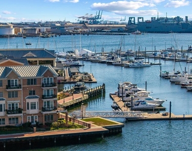 1256 Dockside Circle - Photo Thumbnail 36