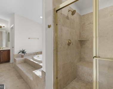 1256 Dockside Circle - Photo Thumbnail 15