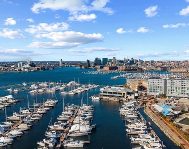 1256 Dockside Circle - Photo Thumbnail 31
