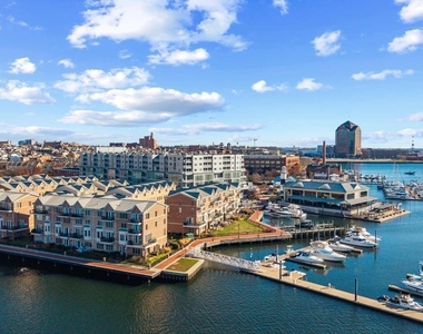 1256 Dockside Circle - Photo Thumbnail 24