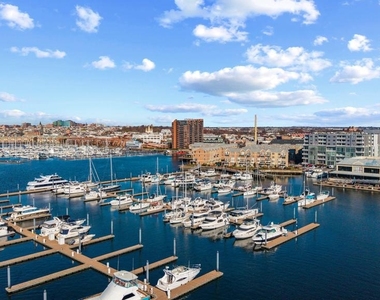 1256 Dockside Circle - Photo Thumbnail 28