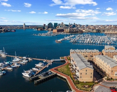 1256 Dockside Circle - Photo Thumbnail 32