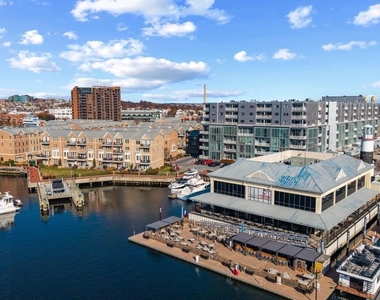 1256 Dockside Circle - Photo Thumbnail 26