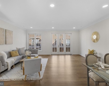 1256 Dockside Circle - Photo Thumbnail 7